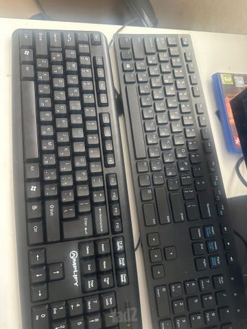מחשב נייח