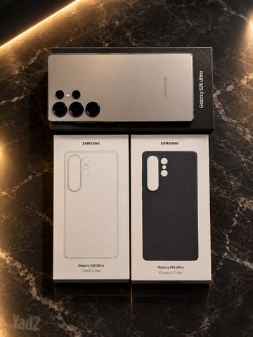 Samsung s 25 ultra 512 Gb