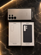 Samsung s 25 ultra 512 Gb