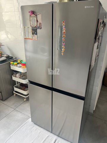מקרר