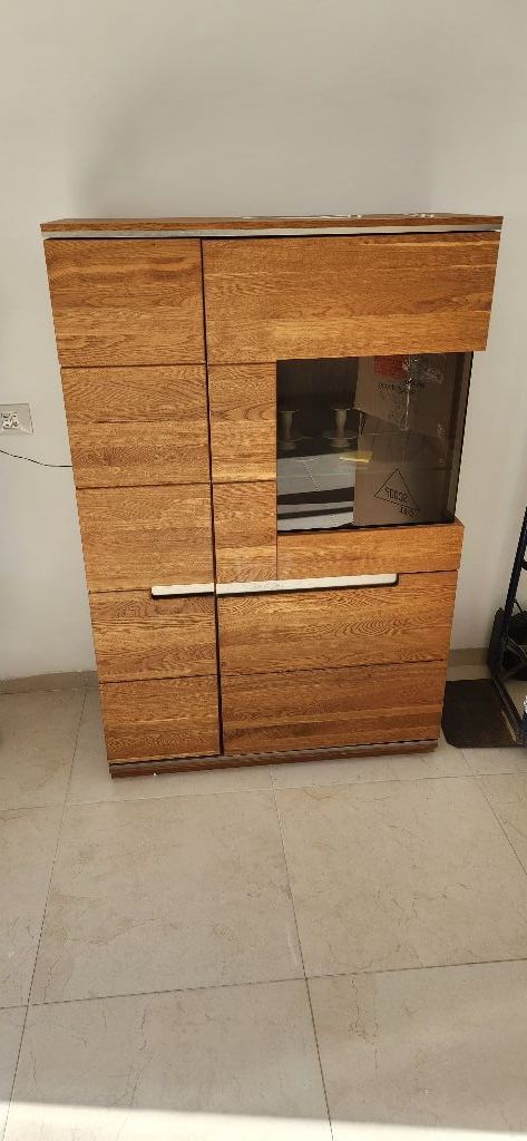 ויטרינה