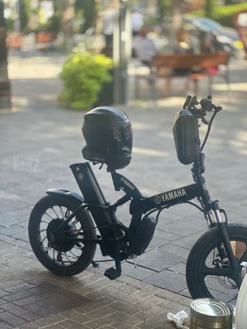 אופניים