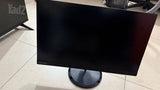 צג מחשב Lenovo