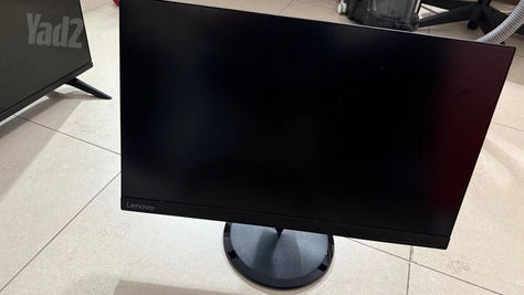 צג מחשב Lenovo