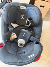 Maxi cosi megellan liftfit
