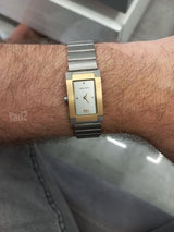שעון וינטג'