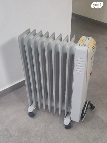 רדיאדור