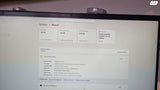 lenovo all in one 10500 i5
