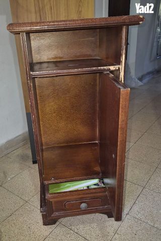 שידה
