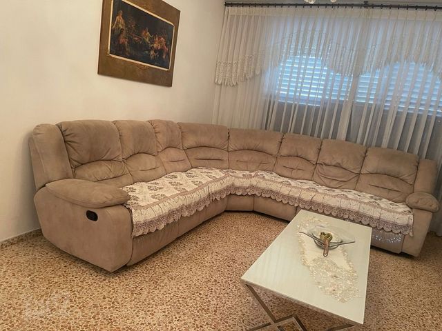 סלון