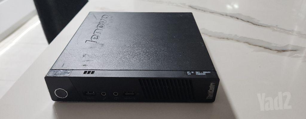 Lenovo m73