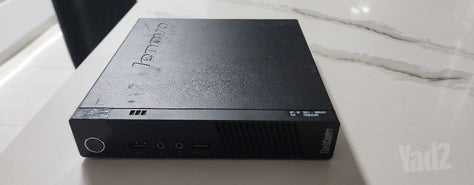 Lenovo m73
