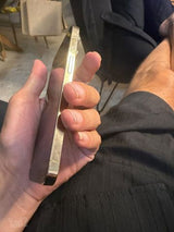 אייפון 13 פרו