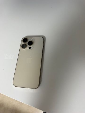 Iphone 14 Pro 256 Gb