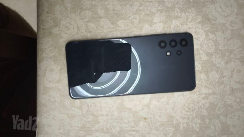 Samsung a 32