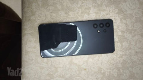 Samsung a 32