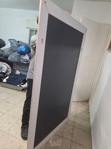 מראה