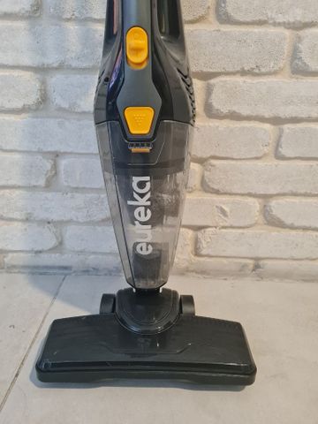 שואב אבק
