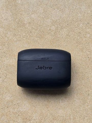 אזניות Jabra elite active 65t