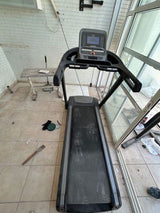 הליכון kettler berlin s2