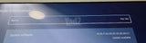 Ps5 Digital Fw 11.60