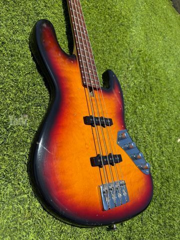 Maruszczyk Elwood 4