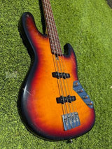 Maruszczyk Elwood 4