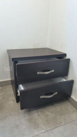 חדר שינה