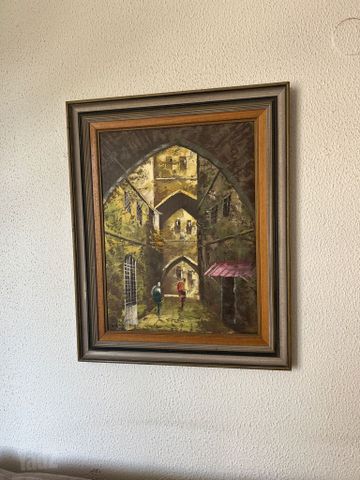 תמונה וינטג