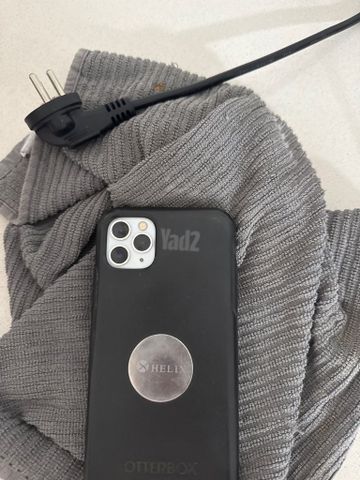 אייפון