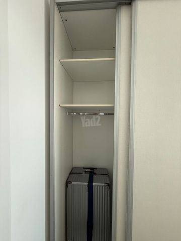 ארון