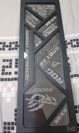 Asus rog hyperion gr701 kit