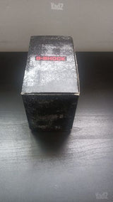 CASIO G-SHOCK GST-B600A-1A6