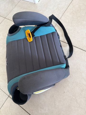 בוסטר
