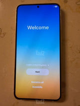 Samsung S23 plus