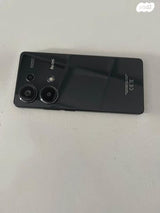 Xiaomi Redmi Note 13 Pro