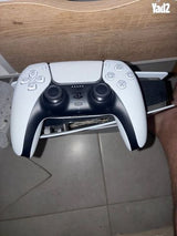 PlayStation 5 slim digital