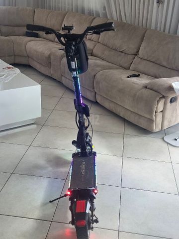 קורקינט