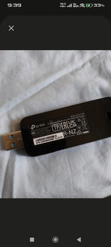 חבילת WiFi