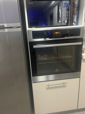 תנור