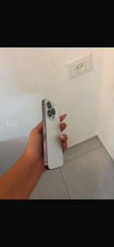 אייפון פרו 14 פרו