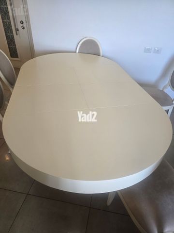 פינת אוכל