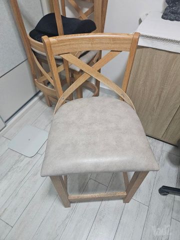 כיסאות בר