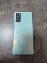 Galaxy s20 fe
