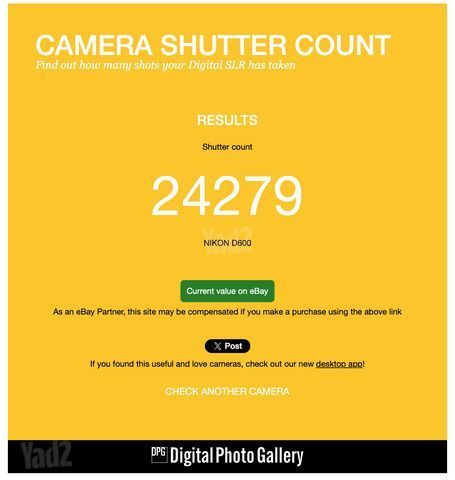 Nikon D600 + Nikon 35–70mm AF