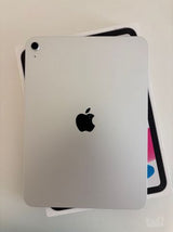 iPad (A16) WIFI 128GB