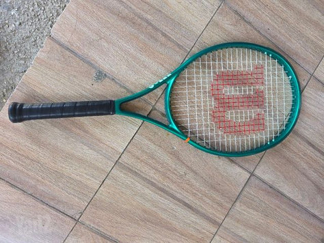 מחבט Wilson blade V10 26