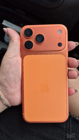 iPhone 17 Pro Max 512GB