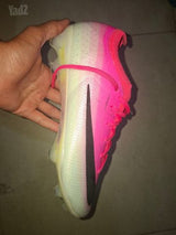 Nike Mercurial Vapor 17 Elite