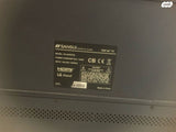 Sansui SV-42PDPDS plasma